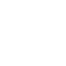 Love and Respect Theme Icon