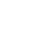Power and Christianity Theme Icon