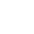 The Bow Symbol Icon