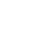 The Cross Symbol Icon