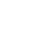 The Cross Symbol Icon