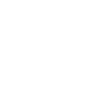 Gender Identity and Coming of Age Theme Icon