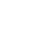 Arjie’s Burned-Down House Symbol Icon
