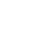 Arjie’s Burned-Down House Symbol Icon