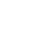Forbidden Love and Family Theme Icon