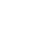 Women and Feminism Theme Icon