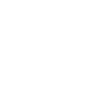 The Werewolf Symbol Icon