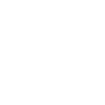 Social Hierarchy Theme Icon