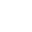 The Veranda / Den Symbol Icon