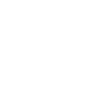 Kingship, Loyalty, and Freedom Theme Icon