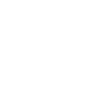 The Singer’s Chain Symbol Icon