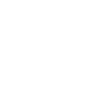 The Bill of Sale Symbol Icon