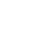 Fruit Symbol Icon