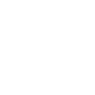 The Circle Chart Symbol Icon
