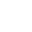 The Circle Chart Symbol Icon