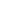 Toy Gun Symbol Icon