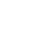 Toy Gun Symbol Icon