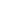 Toy Gun Symbol Icon