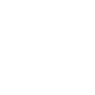 Engstrand’s Hotel Symbol Icon