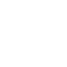 Oswald’s Morphine Symbol Icon
