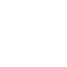 Fire and Light Symbol Icon