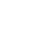 The Washtub, Uncleanliness, and Washing Symbol Icon