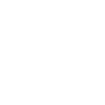 Gender and Societal Expectations Theme Icon