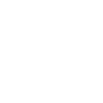 Jacques’s Letter Symbol Icon