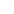 Jacques’s Letter Symbol Icon