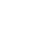 Skirts Symbol Icon