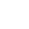 The Tunnels Symbol Icon
