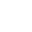 The Tunnels Symbol Icon