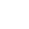 Camera Obscura Symbol Icon