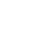 Camera Obscura Symbol Icon