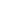 Light Symbol Icon