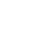 Light Symbol Icon