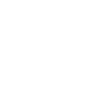 Sight and Insight  Theme Icon