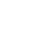 Women’s Roles Theme Icon