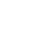 Women’s Roles Theme Icon