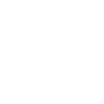 Home and Community  Theme Icon