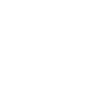 The Greenfields Farmhouse Symbol Icon