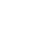The Greenfields Farmhouse Symbol Icon