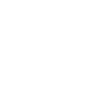 The Ice Cream Shop Symbol Icon