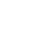 Faith and Religion Theme Icon