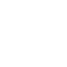 Mountains Symbol Icon