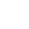 The Threshing-Floor Symbol Icon