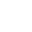 The Threshing-Floor Symbol Icon