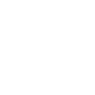 Hair Symbol Icon