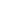Salvation and Sacrifice Theme Icon