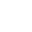 Jaguar Symbol Icon